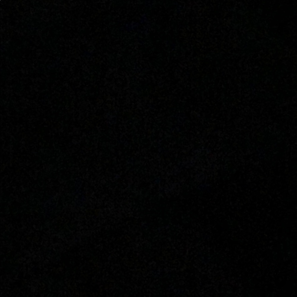 Meet your Posher, Unknow